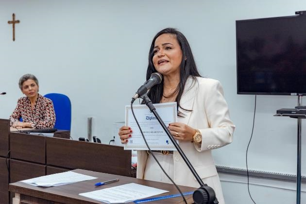 imagem_2025-04-04_100112515